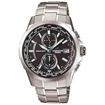 CASIO オシアナス OCW-S2000-1A2JF 816IovAGR6L._SY350_QL30_.jpg