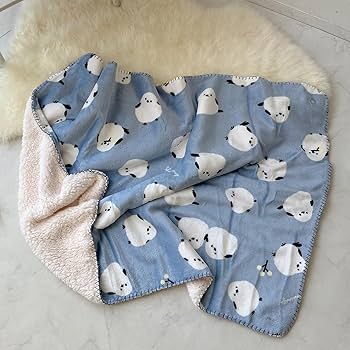 Amazon.co.jp: AS KNOW AS plus ASKNOWASPLUS ZY8286 ふわふわアニマル