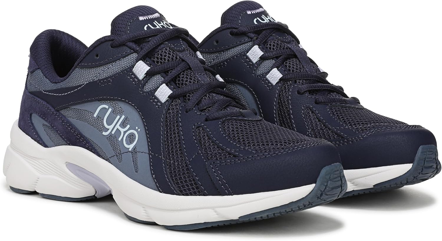 Ryka Womens Skylift - Image 7