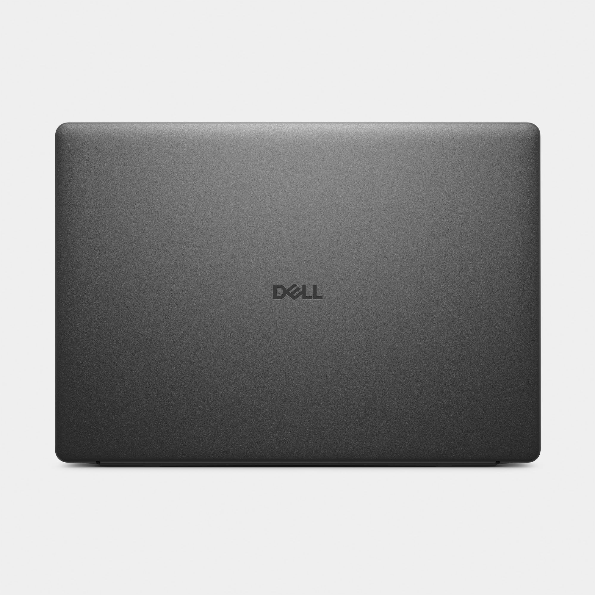 Dell 16 Laptop DC16255 16" 2K (1920x1200) Display, AMD Ryzen 7 250, AMD Radeon Graphics, 16GB DDR5 RAM, 1TB SSD, Windows 11 Home, Backlit IT QWERTY Keyboard, Carbon Black