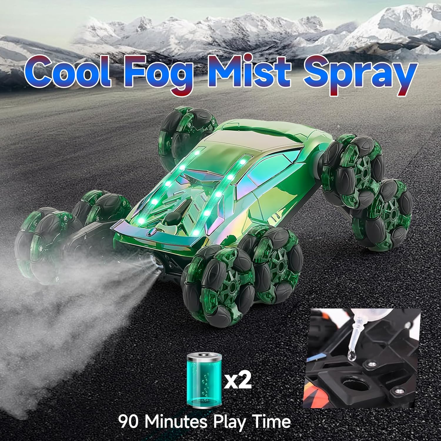 https://m.media-amazon.com/images/I/816IrckHgCL._AC_SL1500_.jpg