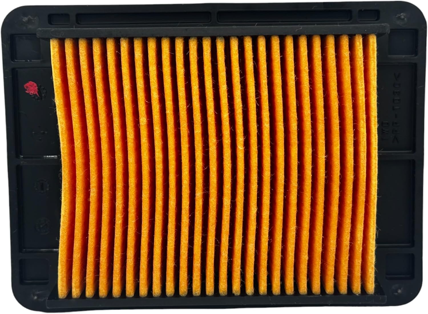 Full-Synthetic Yamalube Tune-Up Kit Compatible with 2021-2025 Yamaha MT-03