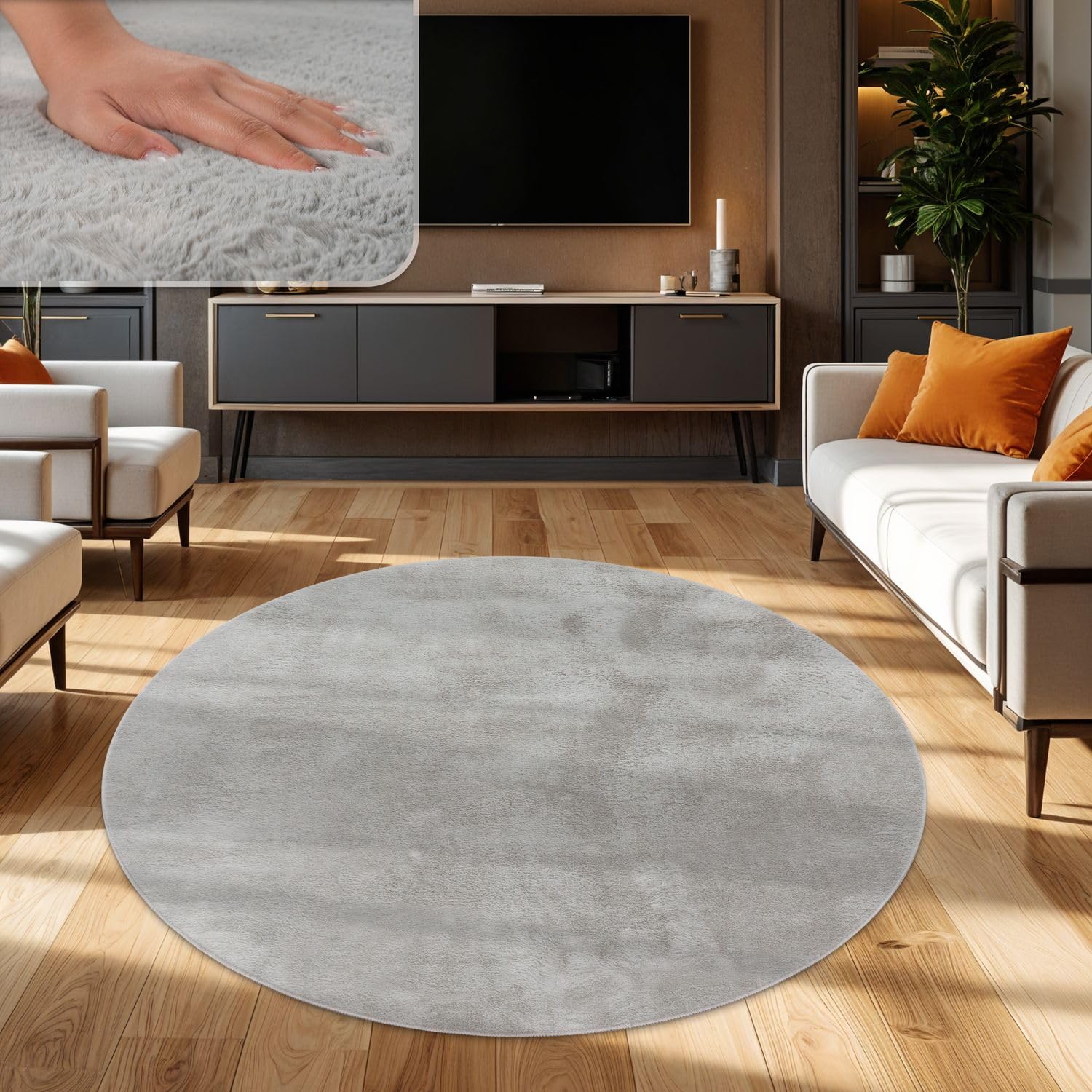 TT Home