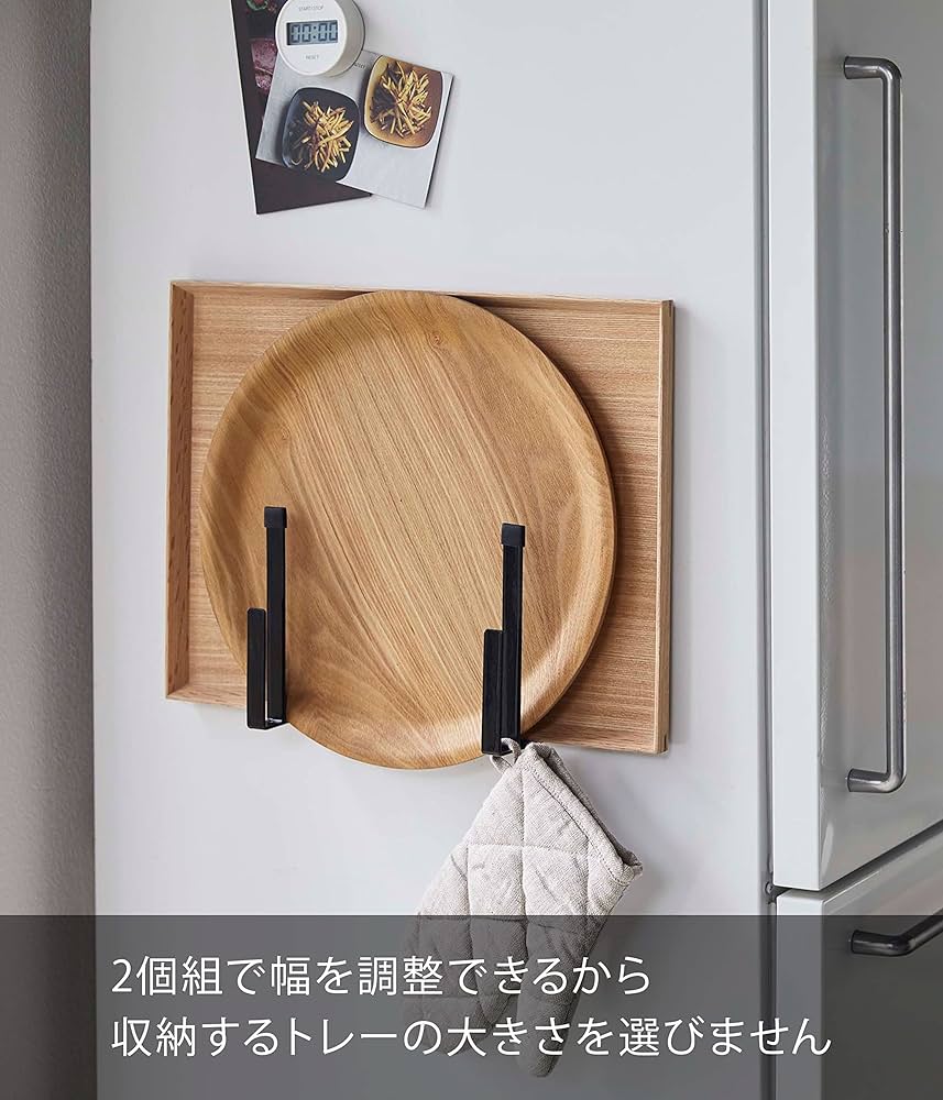 Rakuten Hand5G ホワイト　おまけ多数　美品 シングルベッドフレーム ミラーノ Sキャビ 引無 WH ホワイト