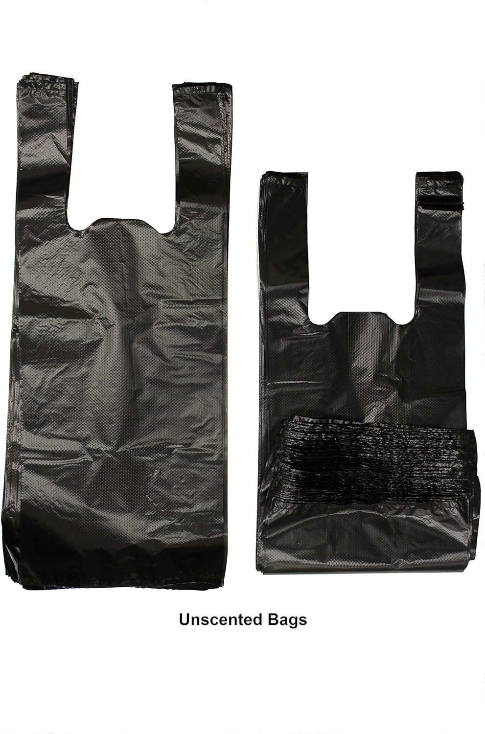 The Ultimate Dog Waste Solution: Easy Open & Strong Leak-Proof Poop Bags Review