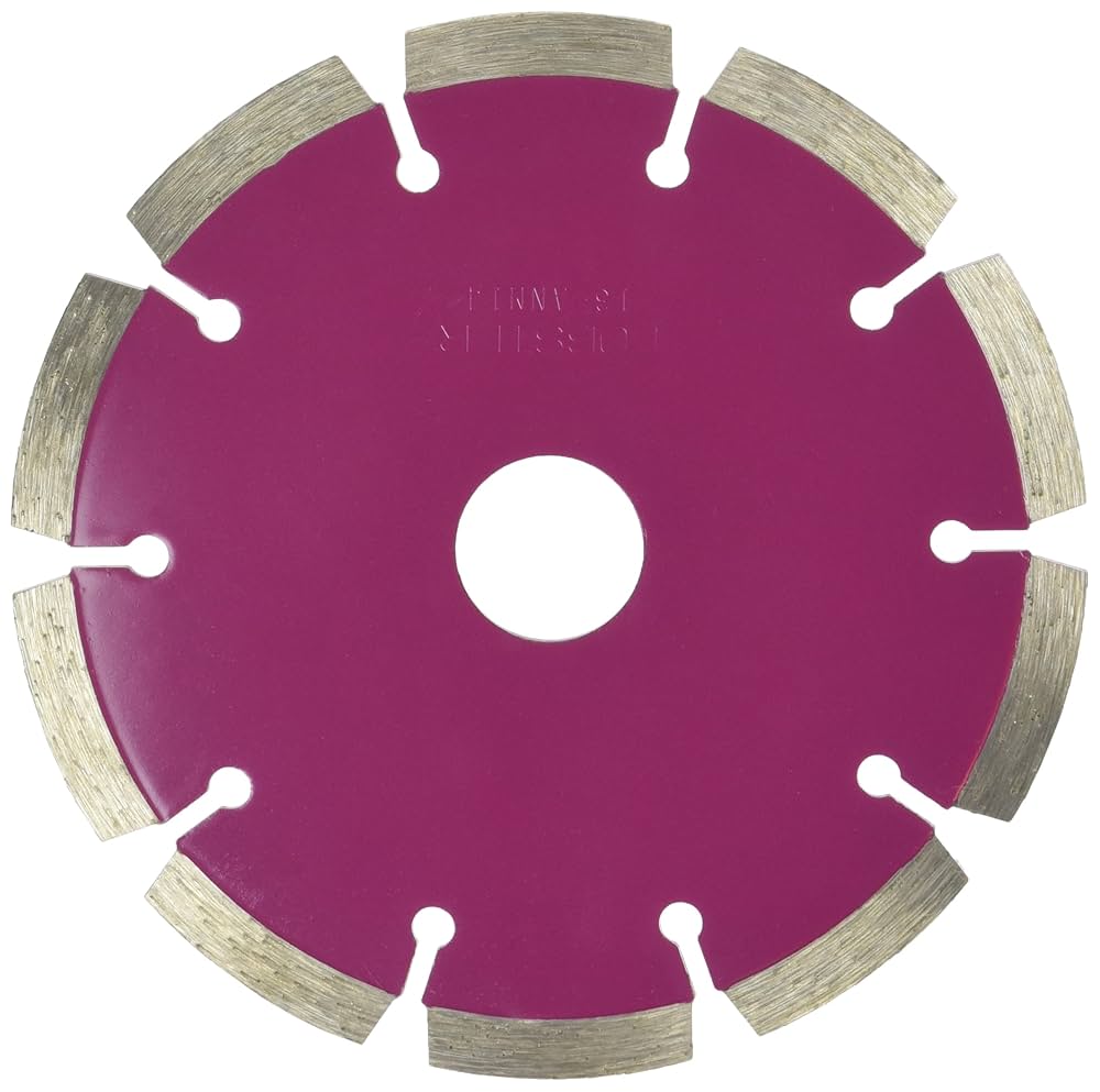 ダイヤモンド バイクタイヤ タイヤ 90/90-10 T/L 2本セット 台湾製 ライブ