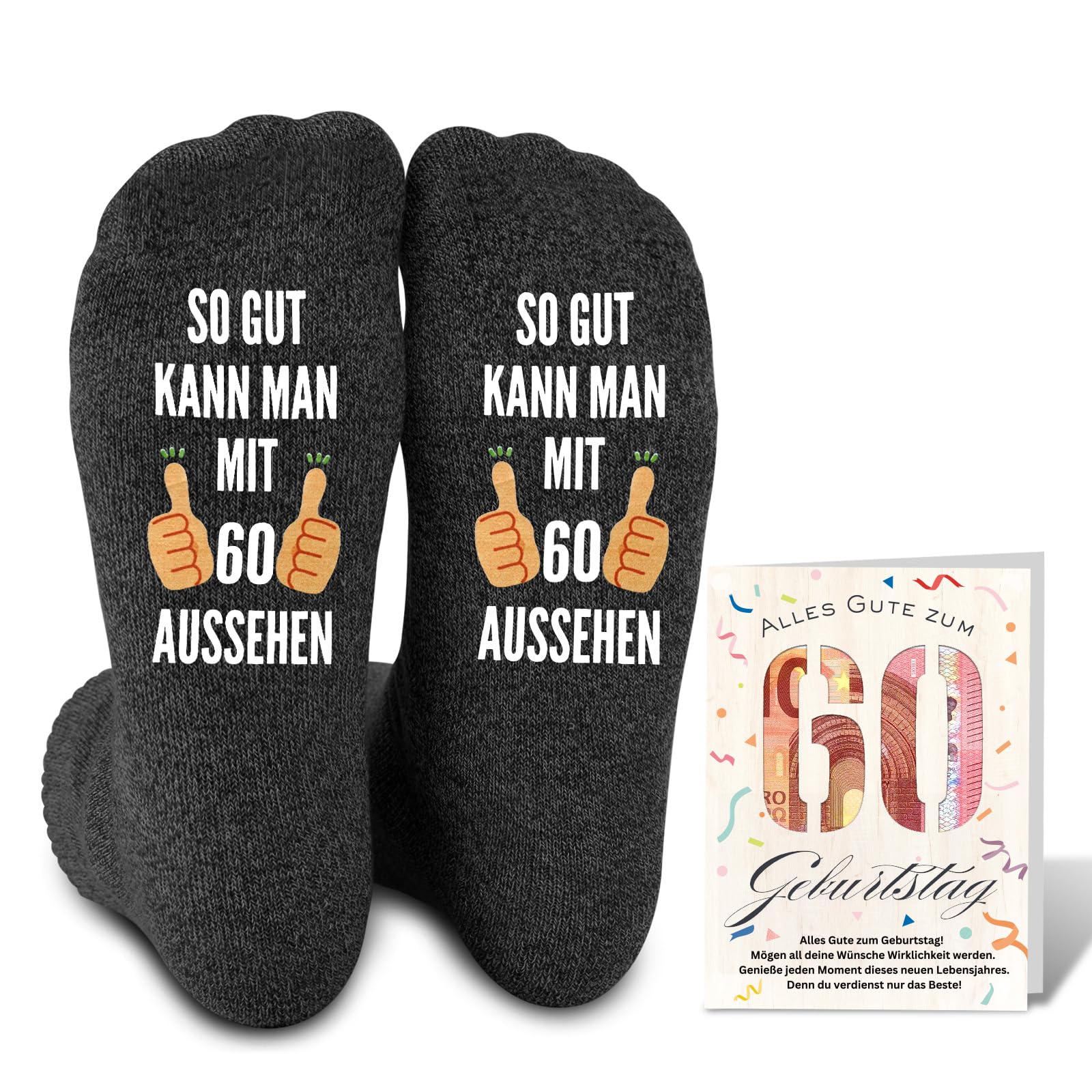Mason Life Geschenke für Männer Interessante Geschenke für M
