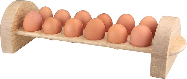 RB Egg Rack 12 kd