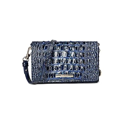 Brahmin Minuette Women