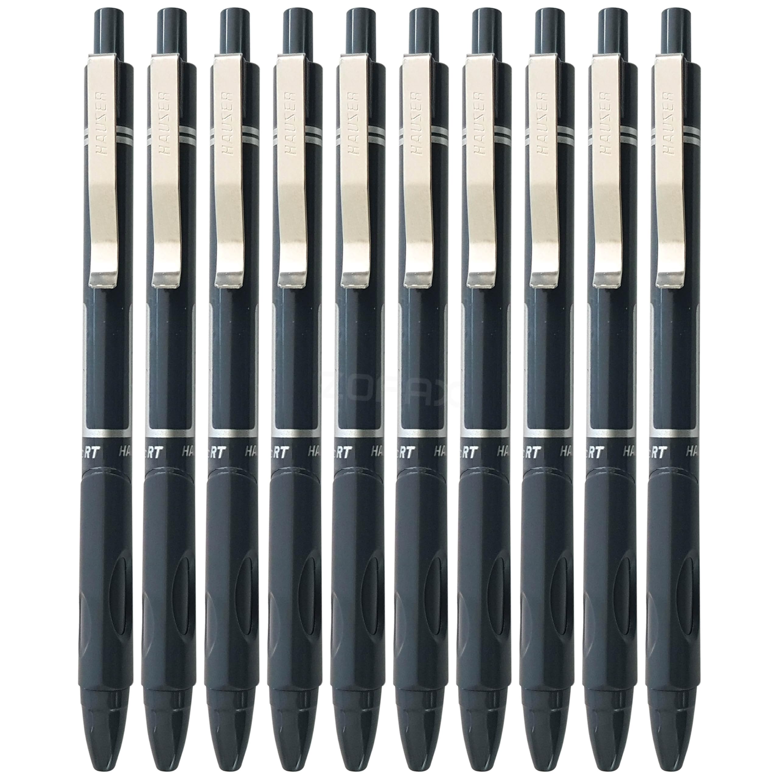 View 3