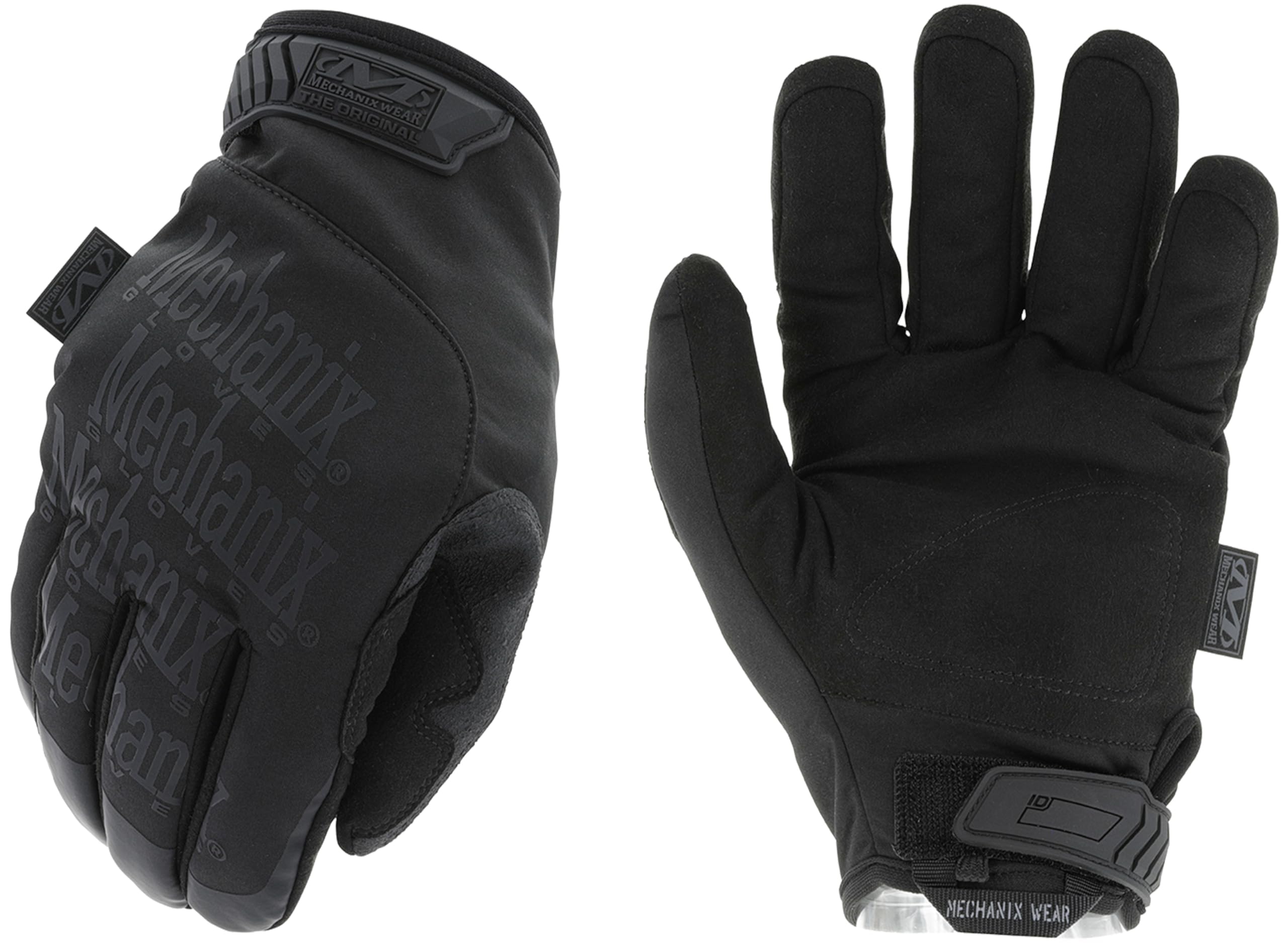 Mechanix Wear Tactical ColdWork™ Original® (M, Covert)