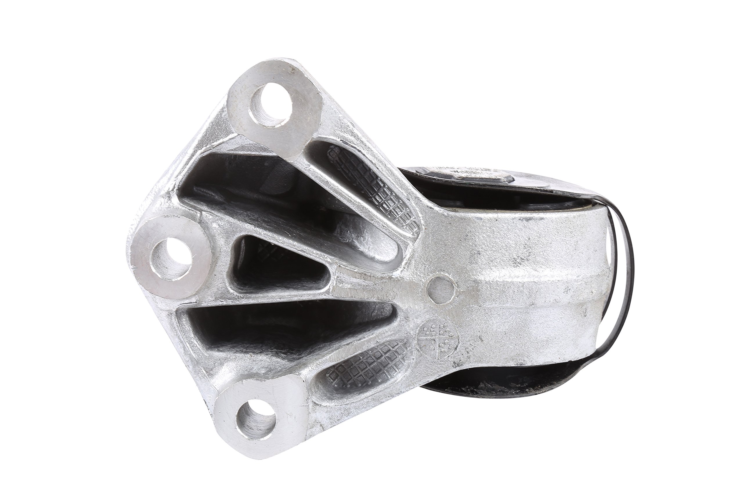 Amazon.com: GM Genuine Parts 25869277 Rear Transmission Mount 