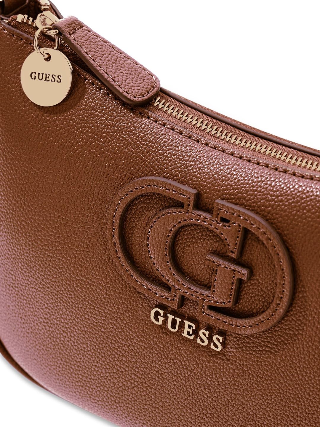 GUESS Donna Borsa A Tracolla Poliuretano HWBG9905180