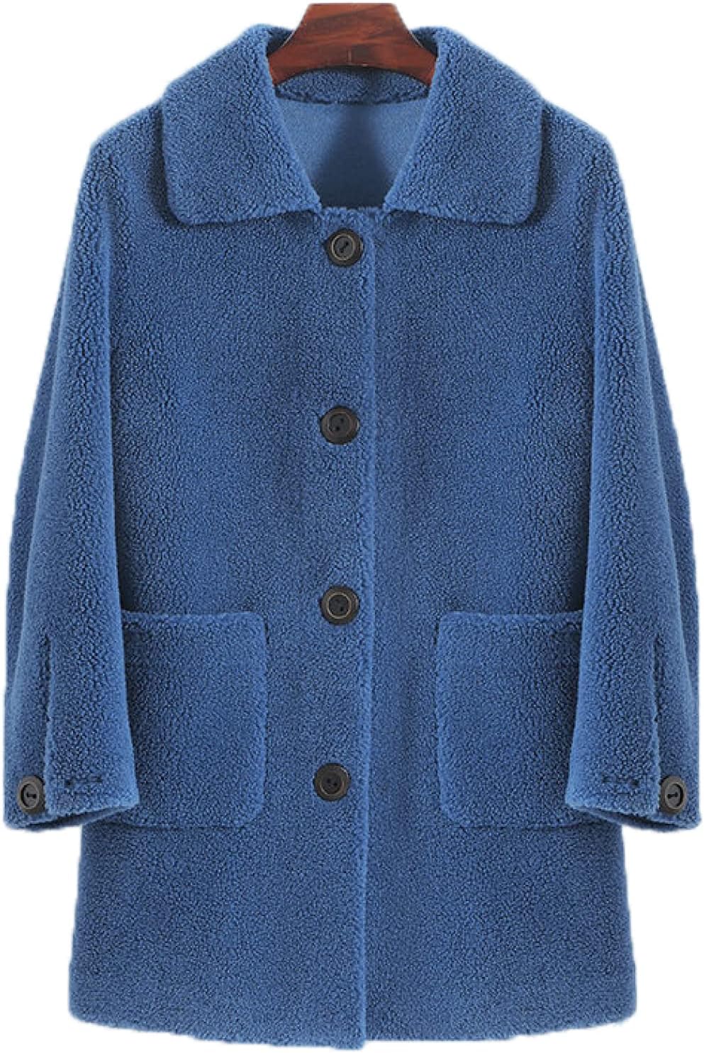 新品 SUGARHILL 25SS KUBA KNIT ニット カーディガン SUGARHILL