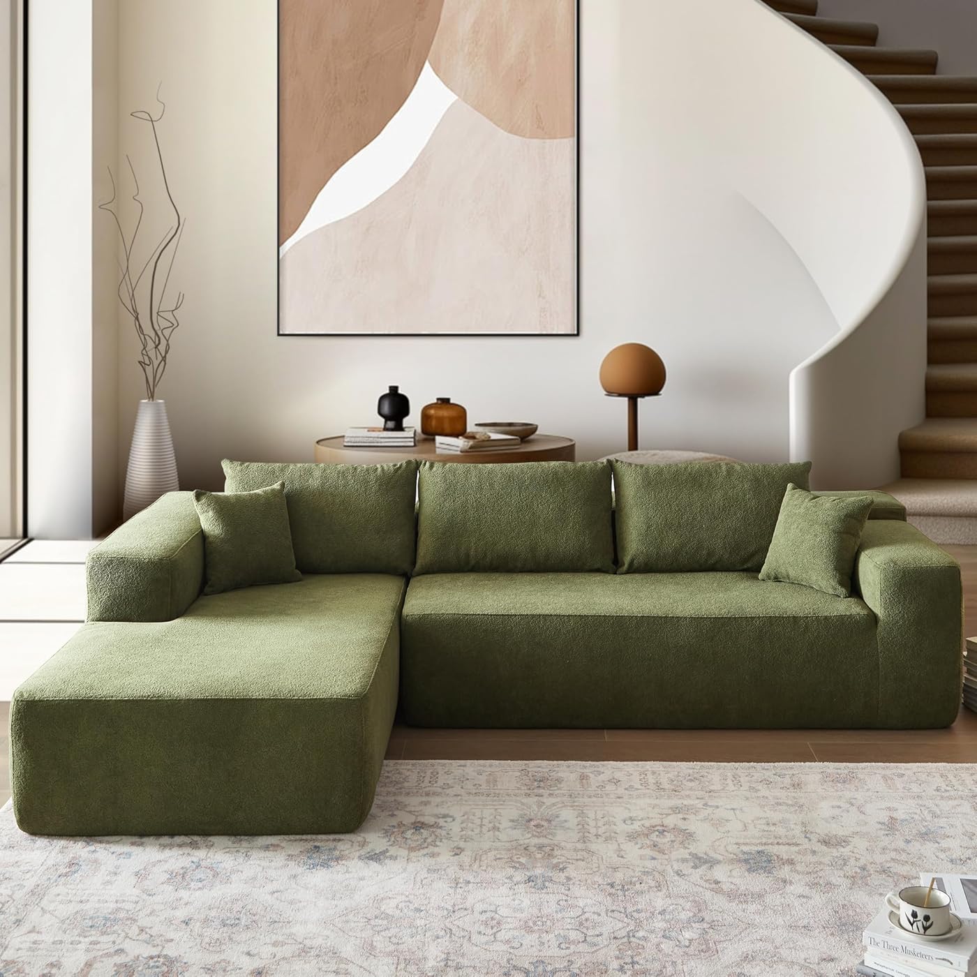 Gallery image 1
