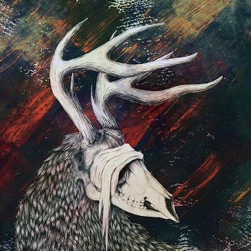 When I Die, Will I Get Better? [Explicit]