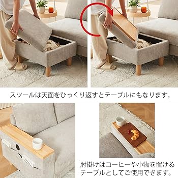 816J7cWArGL._AC_UF350,