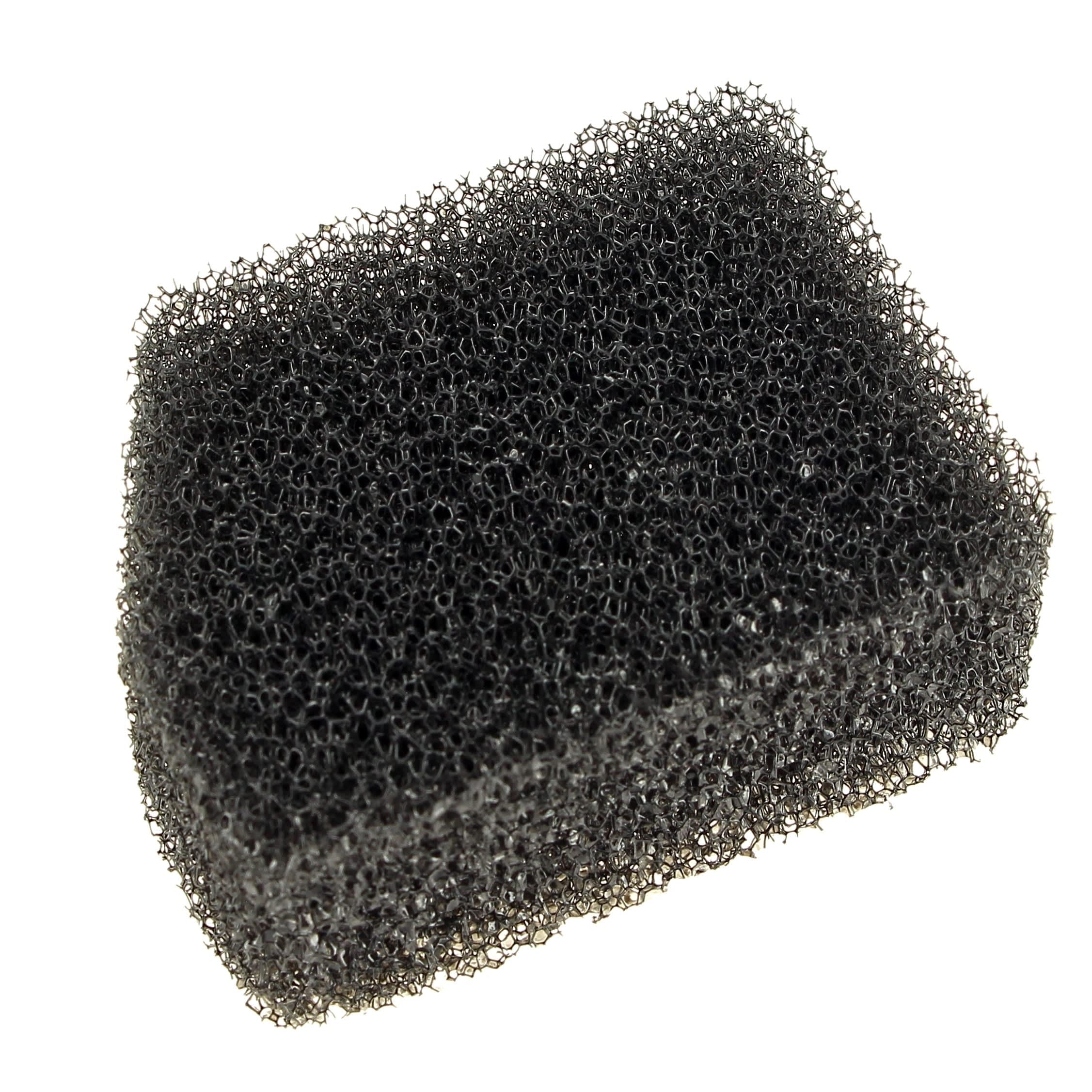 Filtre De Rechange RYOBI - Pour Aspirateurs 18L - 20 L - 30L