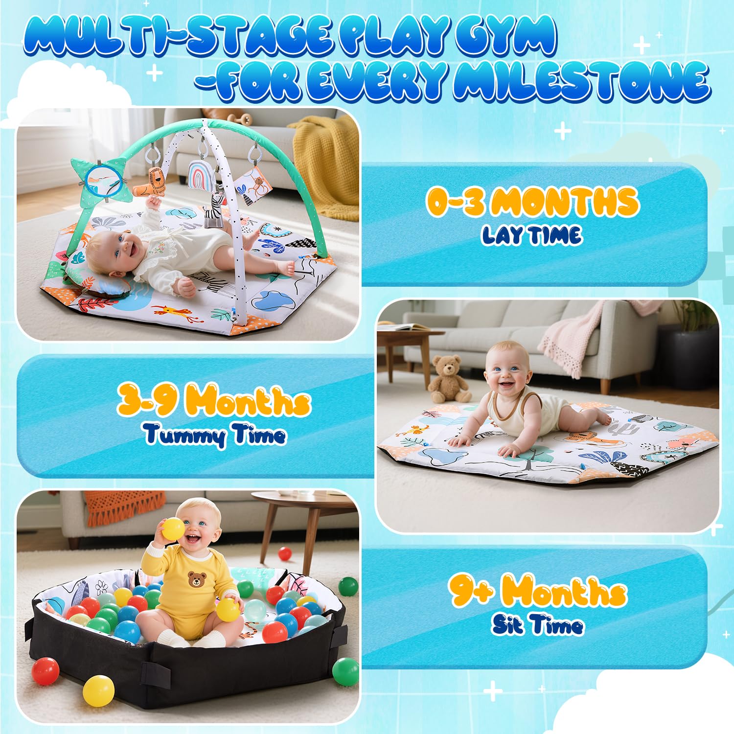 https://m.media-amazon.com/images/I/816J8TU51WL._SL1500_.jpg