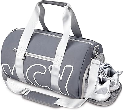 amazon small gym bag