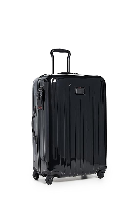 tumi v4 collection