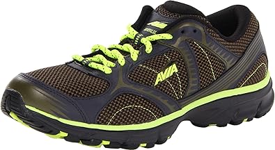 Avia trail running shoes Outlet