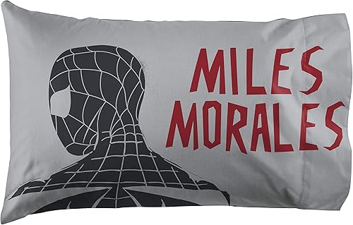 Vista 19 de Jay Franco Blippi & Meekah Trucks - Juego de edredón tamaño matrimonial, juego de sábanas y fundas de almohada de 7 piezas, color azul, juego