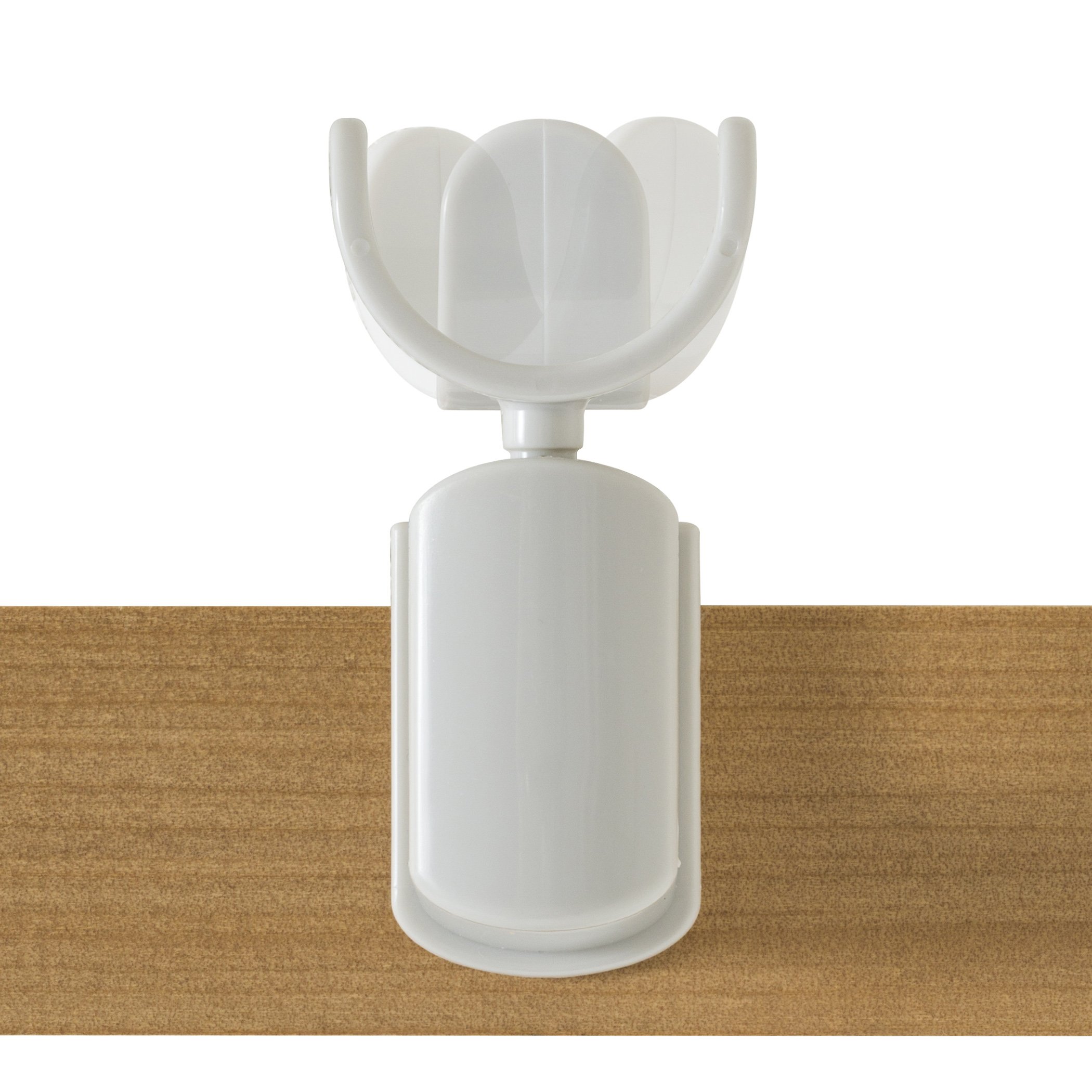 Indoor Rod Holder : Amazon.ca: Sports & Outdoors
