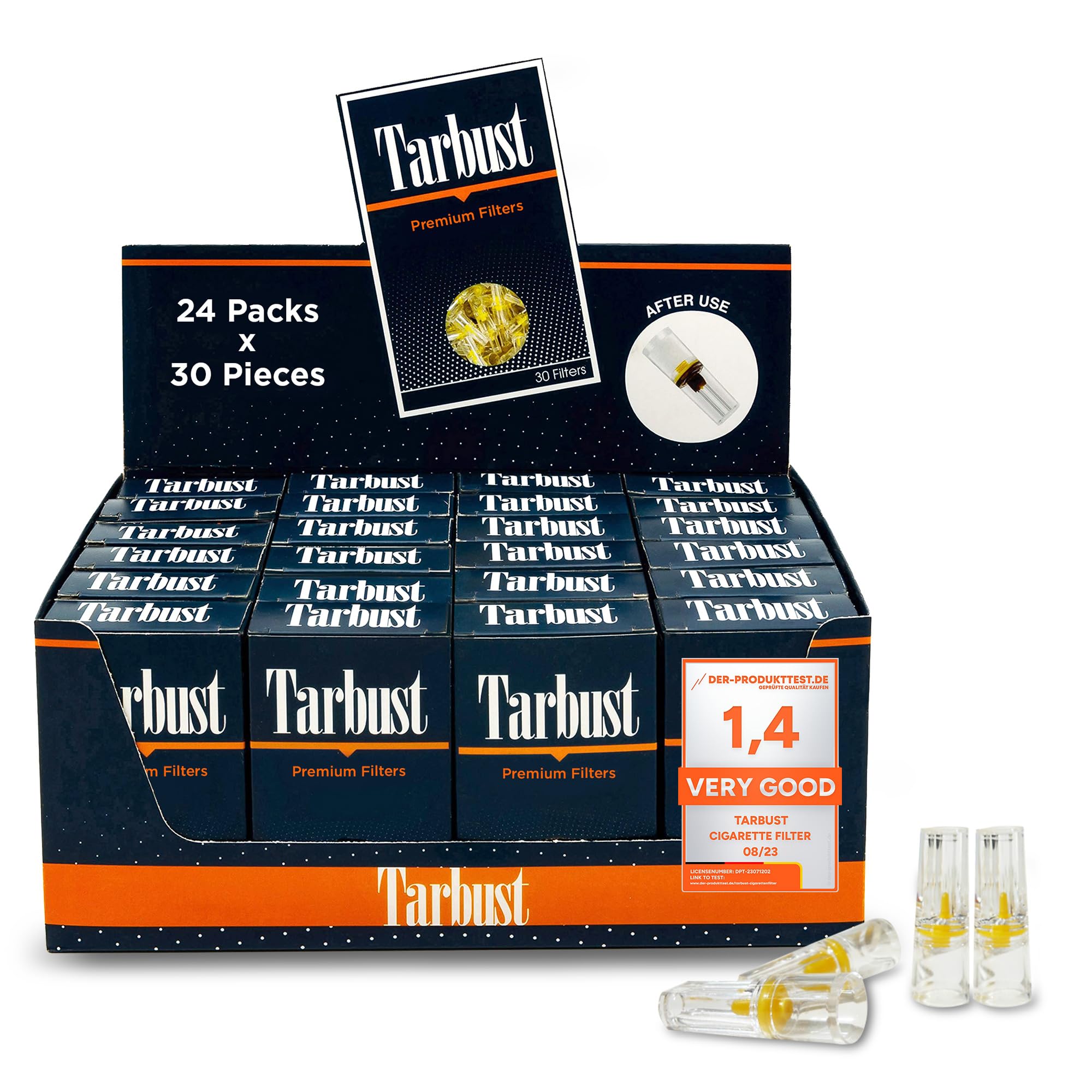 jobs at imperial tobacco The Imperial Tobacco Company