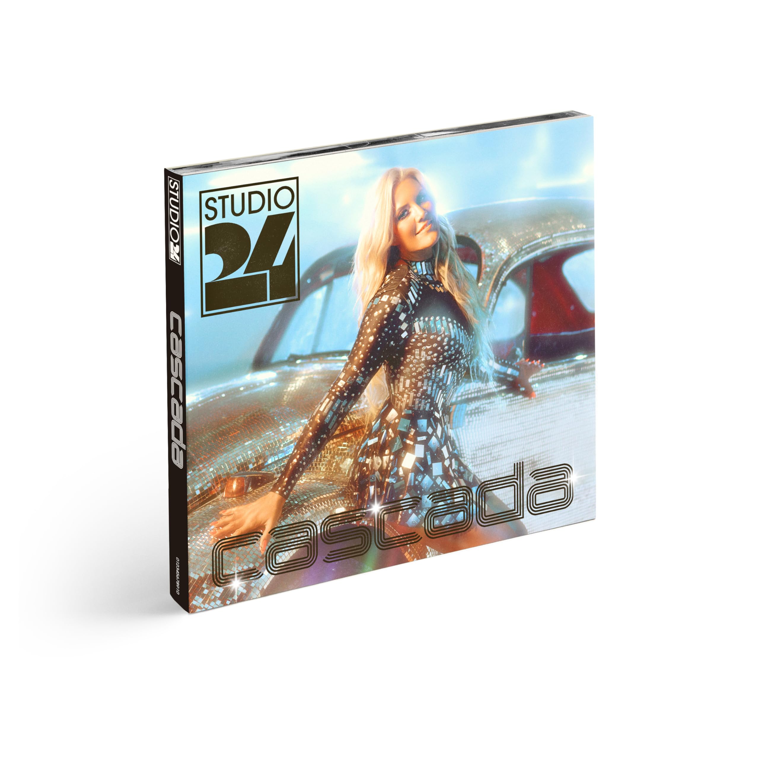 Studio 24