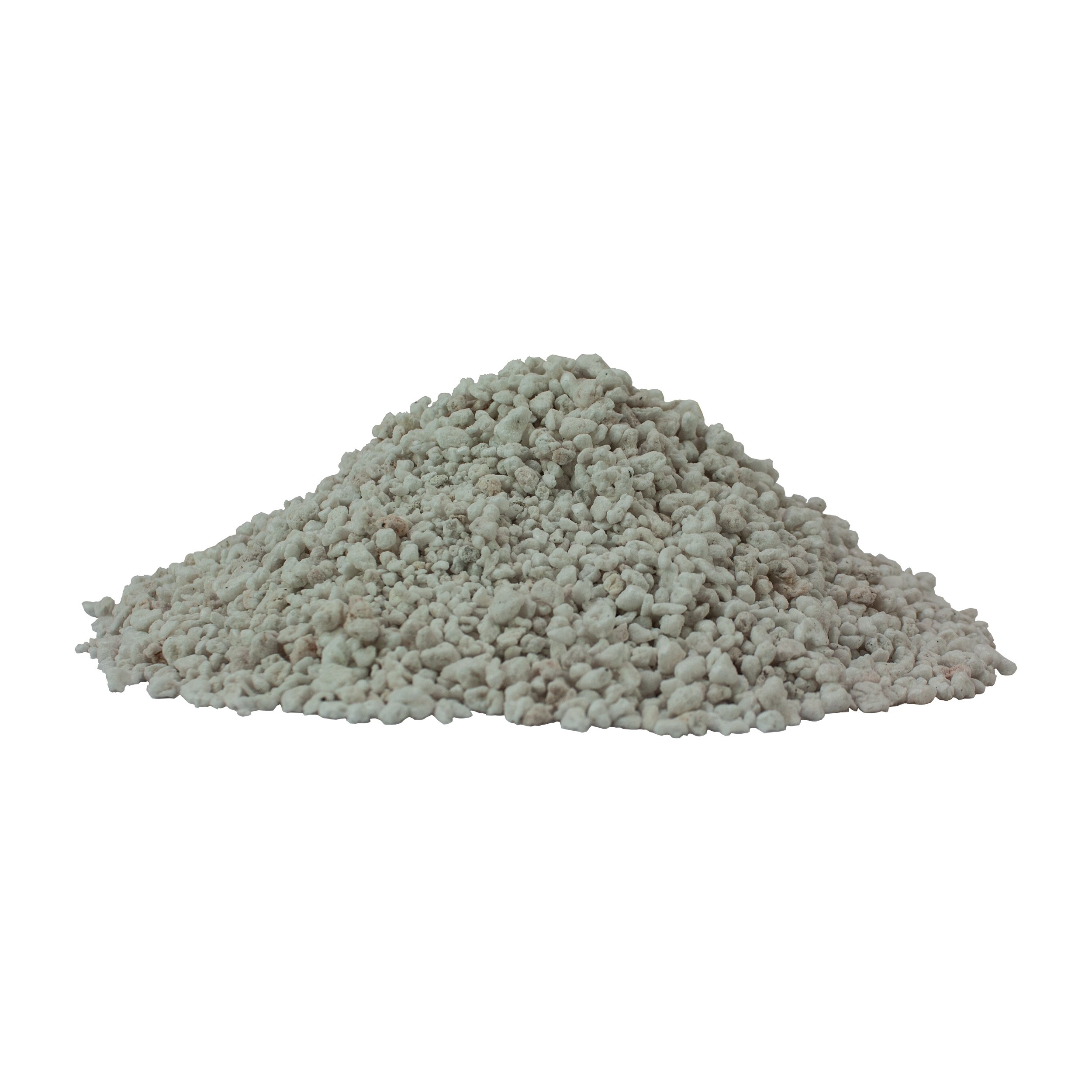 100L Knauf Peligran Classic Perlite Gestein vulkanischen Urpsrungs, verbesserung von Erden und Substraten