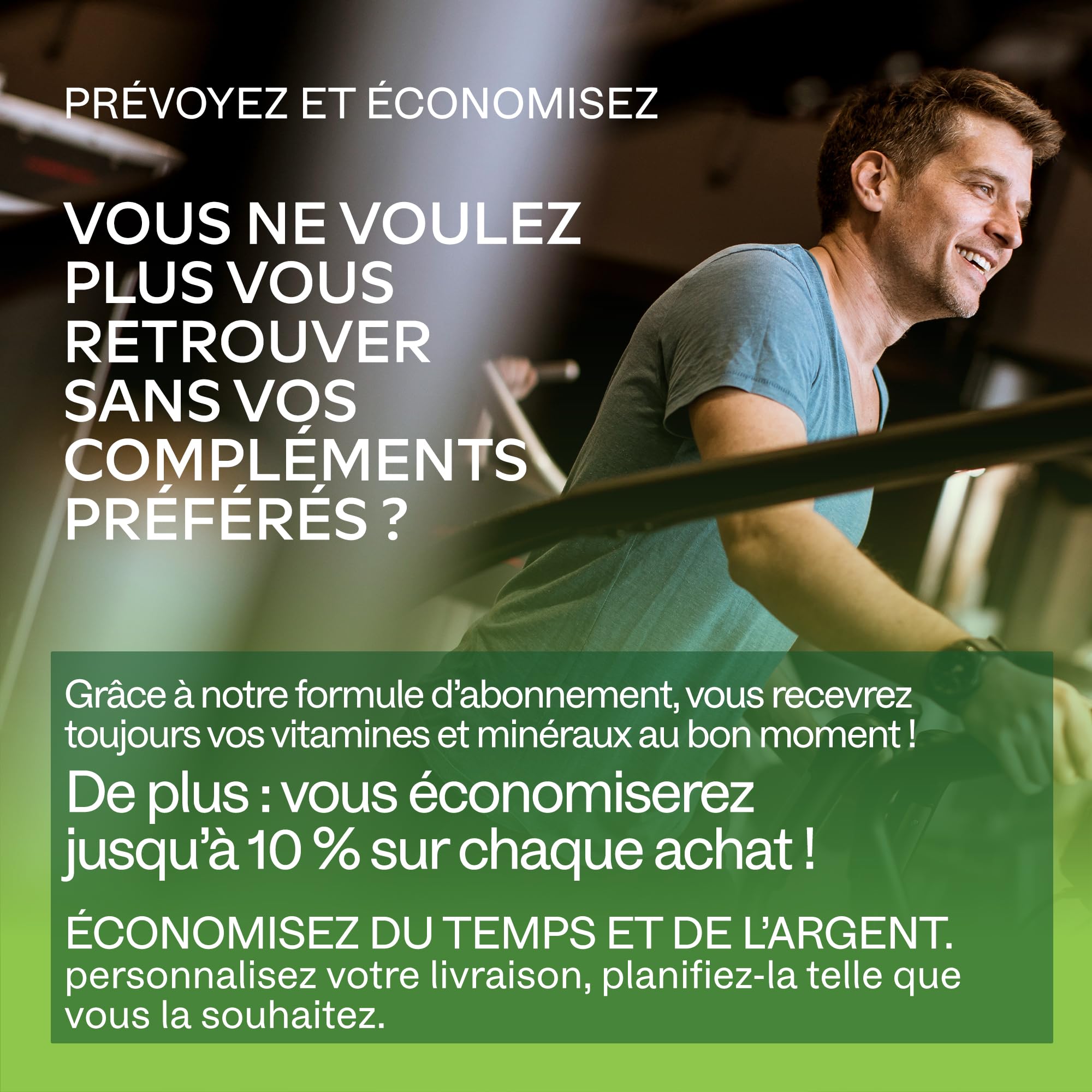 Proteine Vegetale en Poudre 750g DIGEZYME® | Proteine Vegan de Pois (Pea), Ris, Fèves, Tournesol - Protéines Sans Sucre, Sans Lactose - 9 acides aminés essentiels EEA et BCAA - Vegan Protein Powder