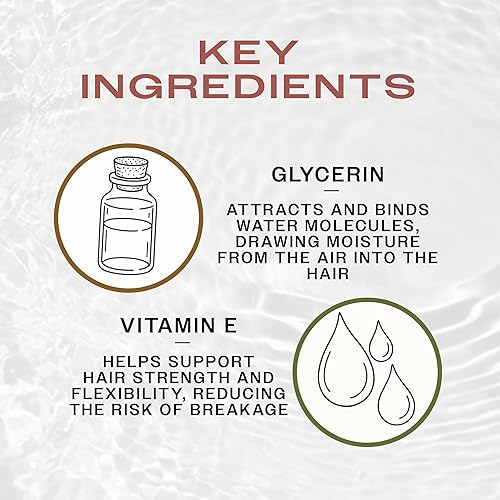 Miniatura 4 de Reuzel - Pasta de peinado mate, sujeción flexible, 3.38 onzas