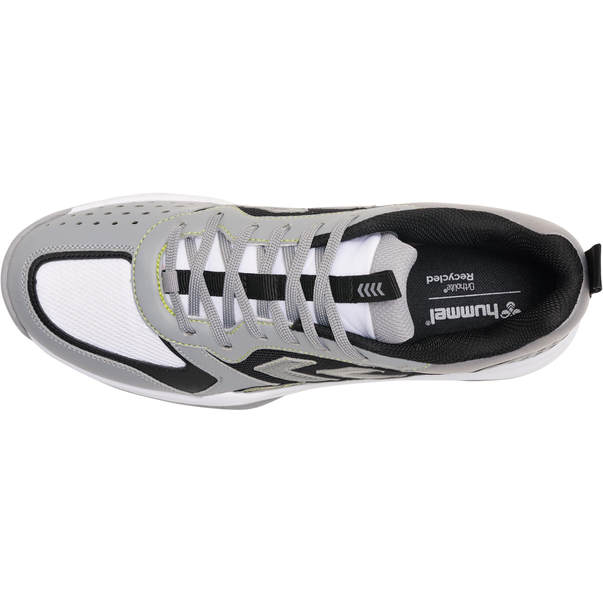 Hummel Teiwaz 2.0 Chaussures De HandballHomme