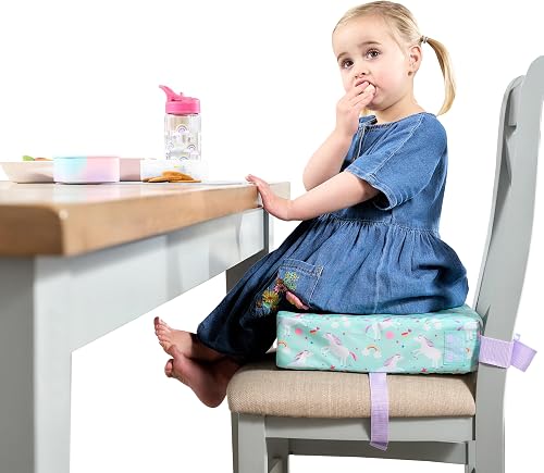 Gear Coussin rehausseur pour bébé Polar