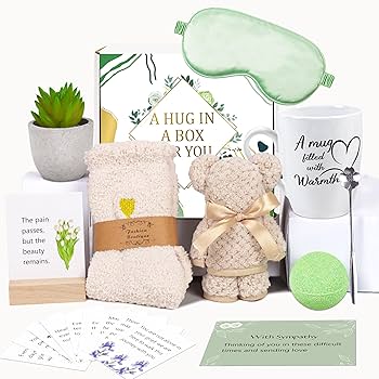 ☆L.Appartement 【GOOD GRIEF!】Reusa bleBag Anine Bing Remy Canvas Large Tote Bag | eBay