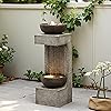 Product Photo 6