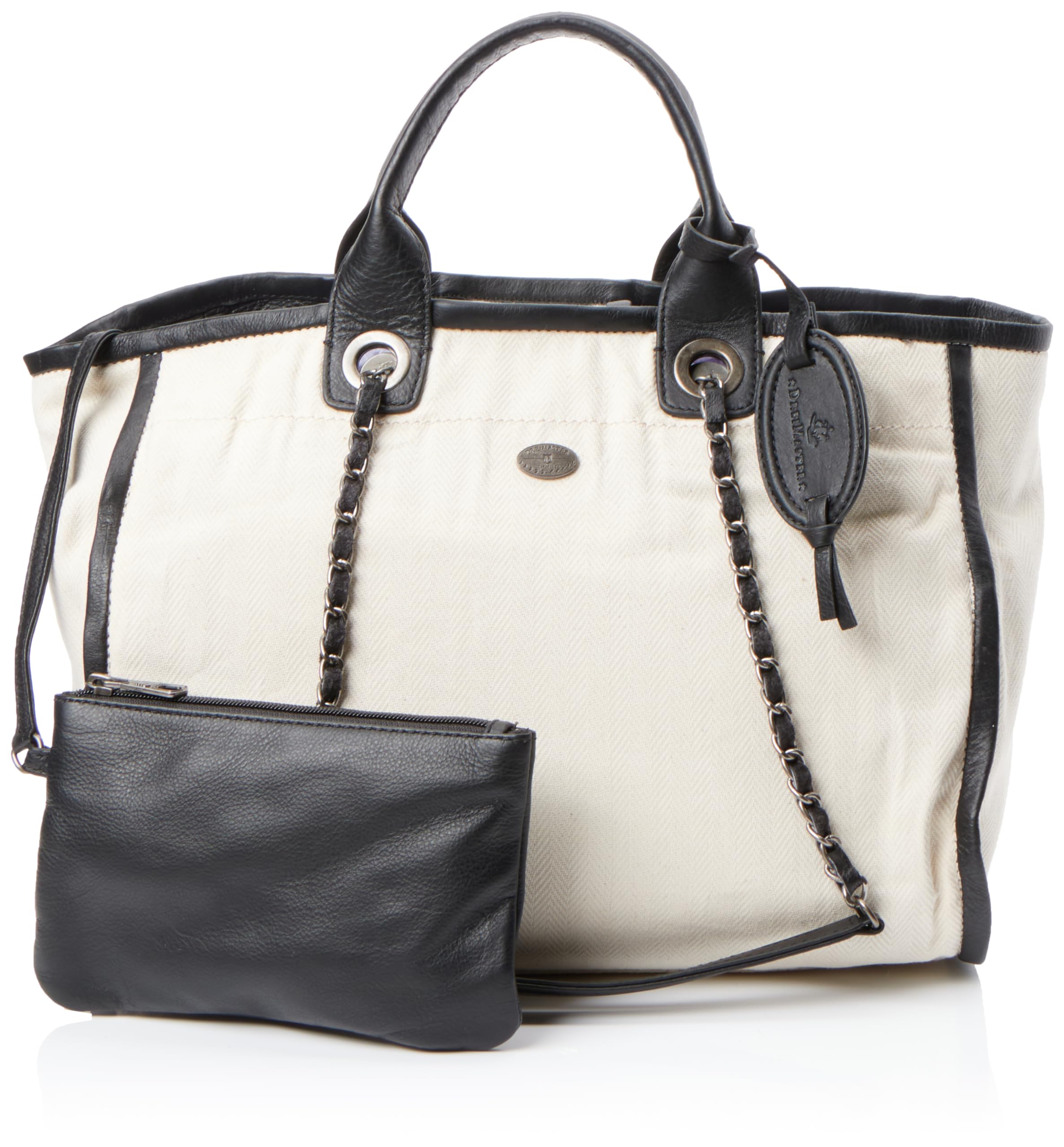 TILDEN, Bolsa de la compra para Mujer, Talla única