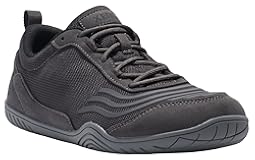 Men’s 360 Barefoot Training Shoe