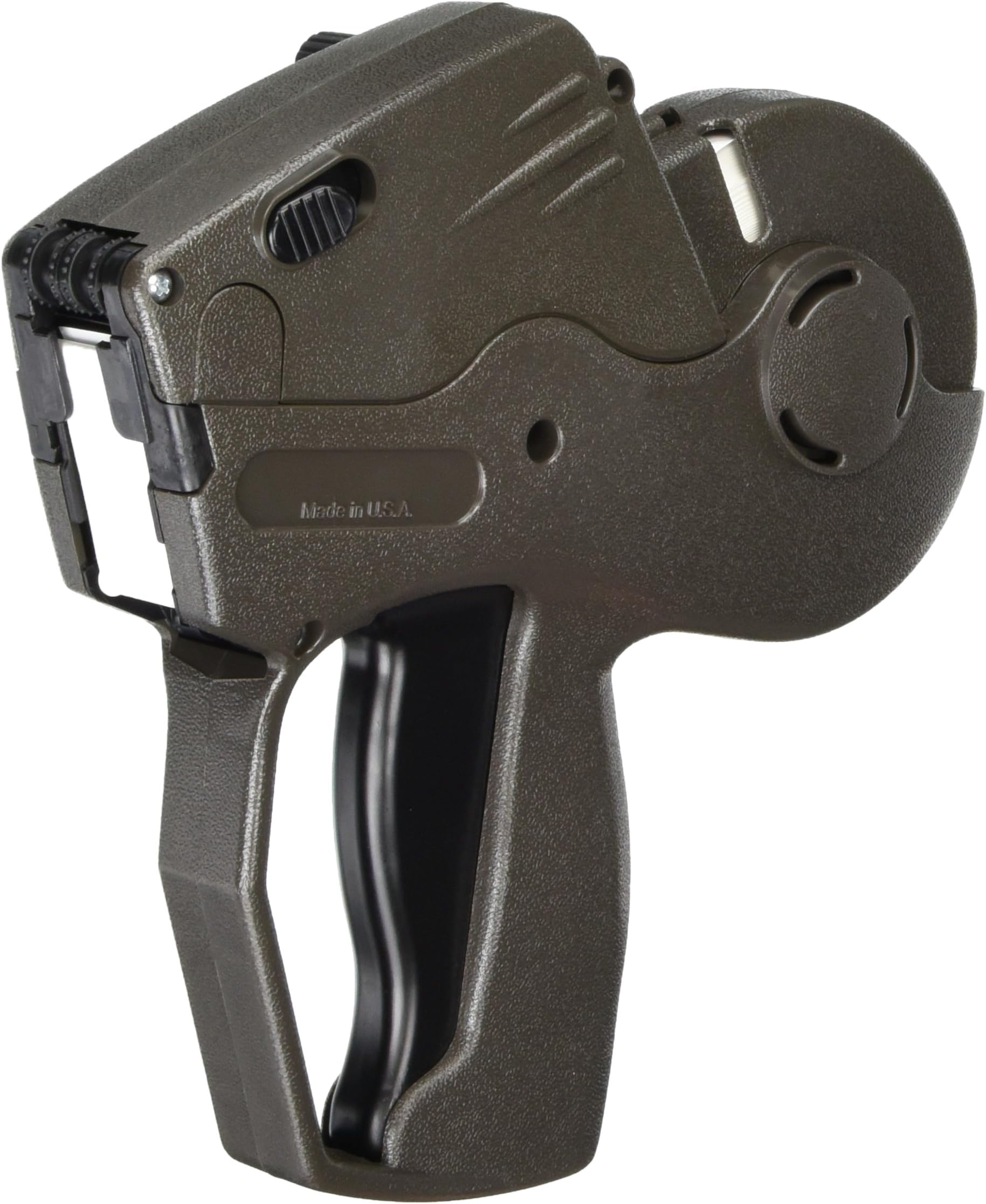 Monarch(R) Pricemarker Kit, 2-Line, 8 Characters