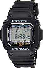 g shock g5600e
