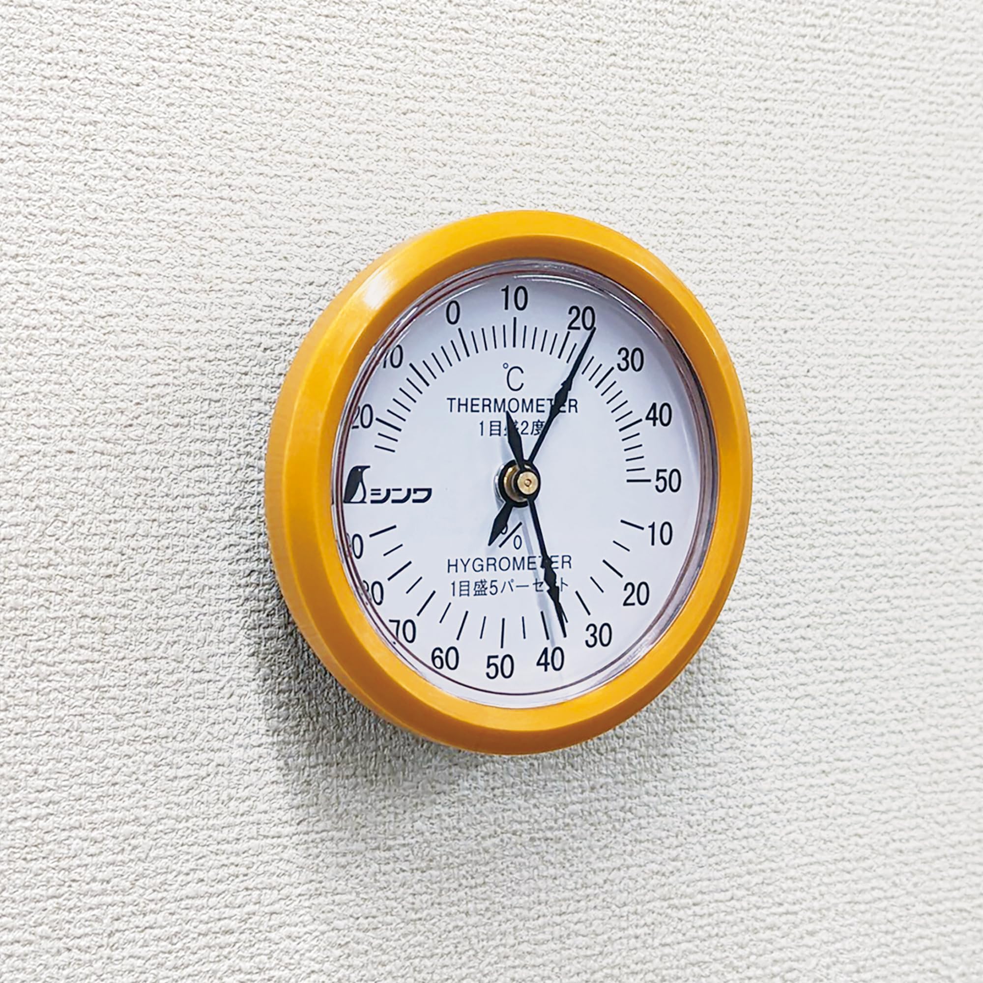 MAZDA3 kojikyk　1本ずつ $_57.JPG?set_id=880000500F