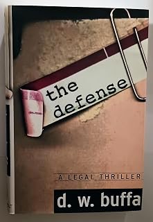 The Defense