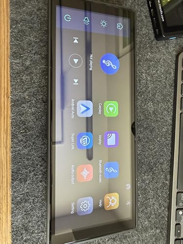 ubuy Tanzania