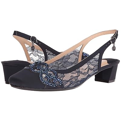 J. Renee Faleece Women