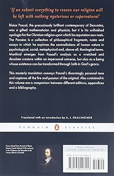 816JUIH3sEL._AC_UF350,