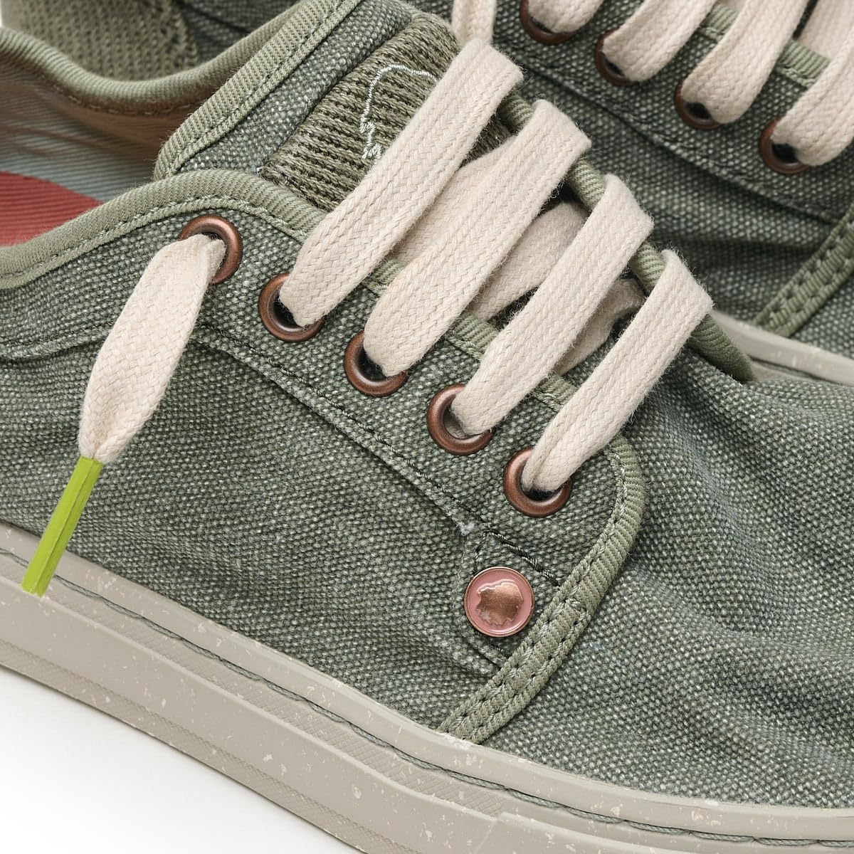 816JXh8RLyL. AC SL1200