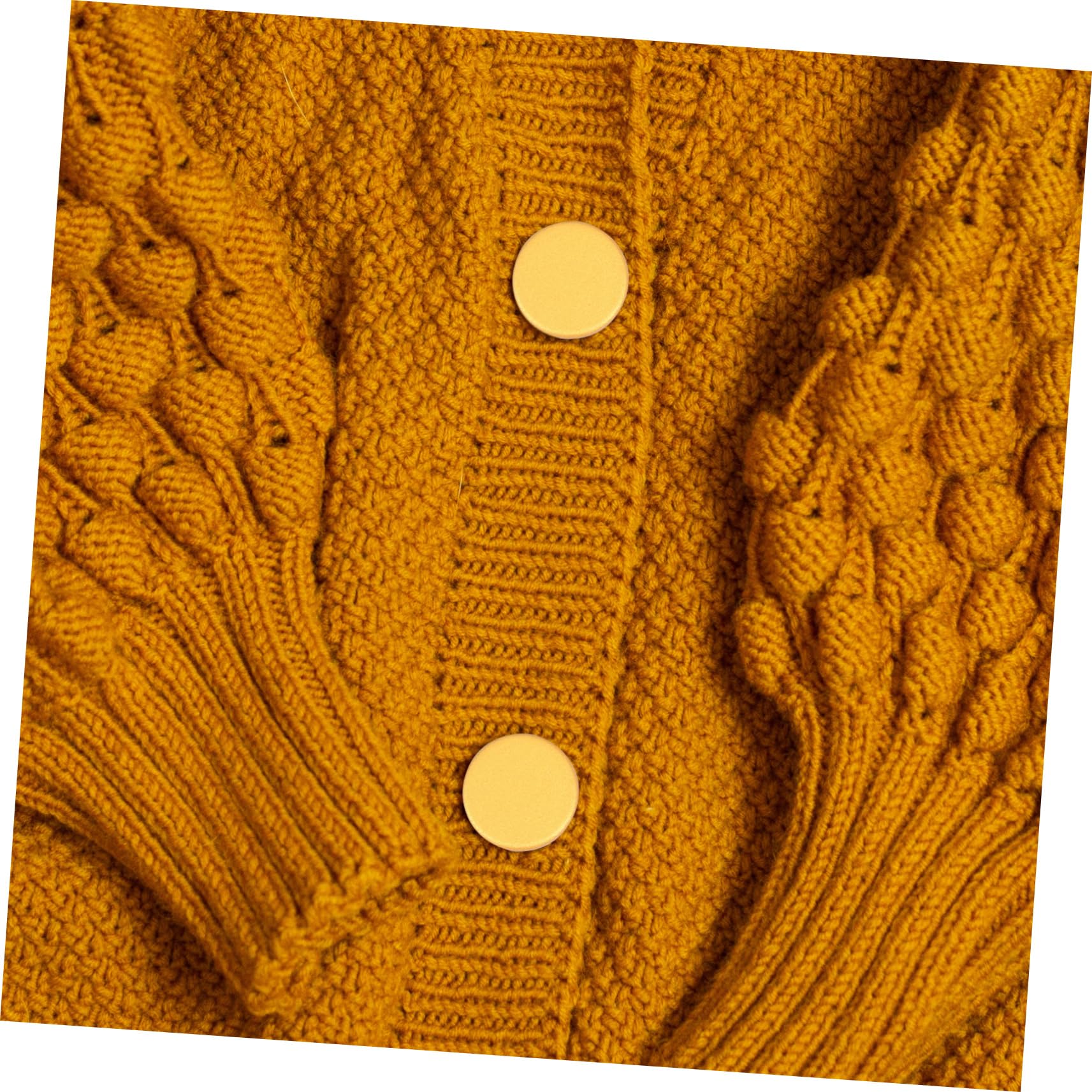 Tofficu 36stücke Teiliges Magnet-pin Schals Und Hijabs Tragbare Broschen Mit Sicherem Halt Modisches Accessoire Für Feiern Und Alltag Hochwertige Magnetische Verschlüsse