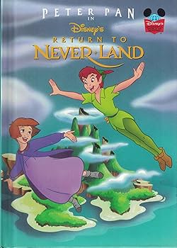 小澤摩純作 FLYING TO NEVERLAND 小澤摩純作 FLYING TO NEVERLAND