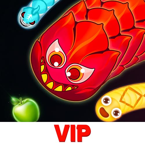 Snake Clash Survival Hunt Challenge: Slither Snake Battle Rivals Slithering Adventure Simulator Game
